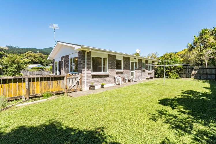 43 Hookway Grove Paraparaumu_22