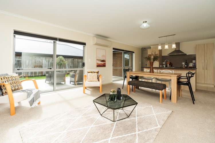 8 Arista Way Rototuna North_10