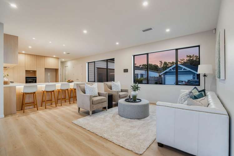 5 Hayley Court Millwater_10