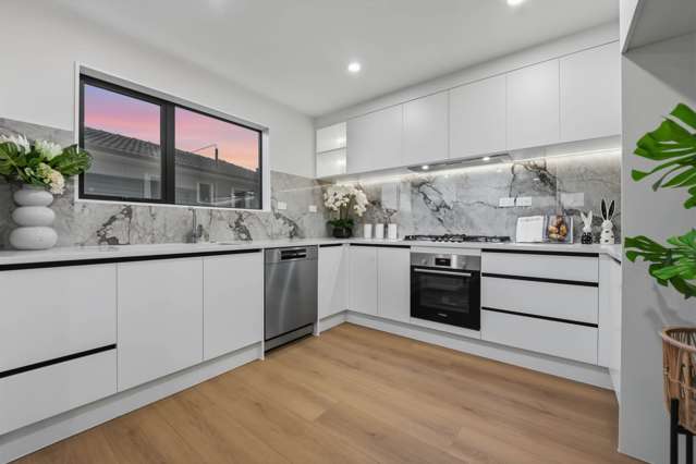 Lot 2/31 Cherry Road Bucklands Beach_2