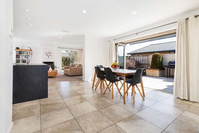 28 Oakwood Mews Prebbleton_3