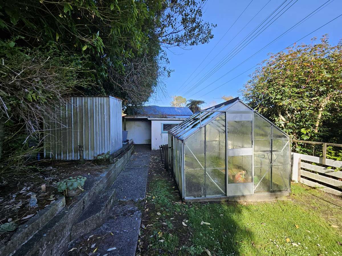 8 Hall-Jones Street_1