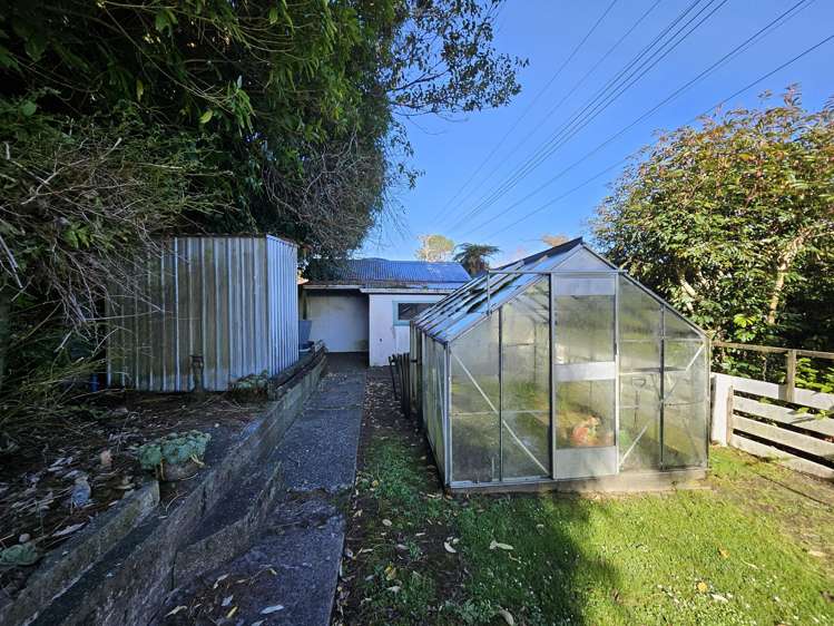 8 Hall-Jones Street_5