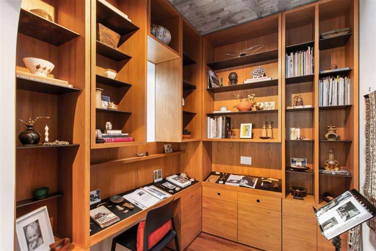 8 Menzies Street Sumner_18