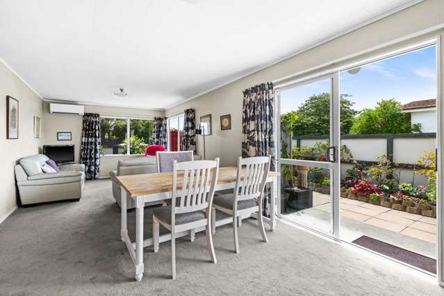 1/84 King Street Taradale_1