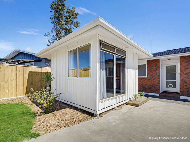 7 Cecil Place Cloverlea_24
