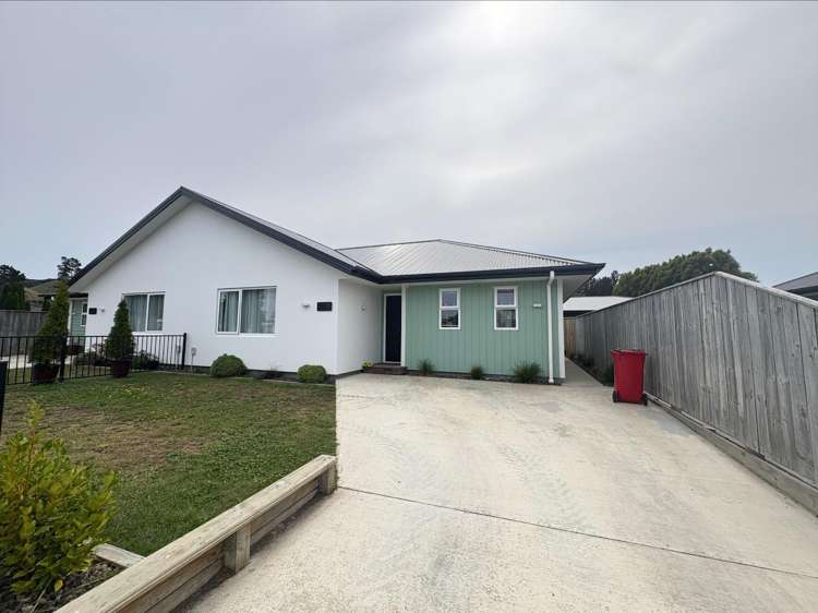 1/2E Lucknow Street Aramoho_0