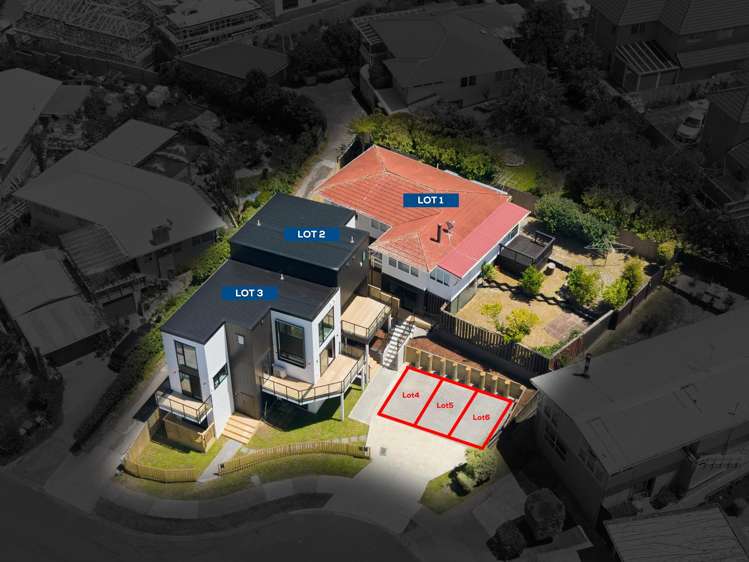 Lot 3/22 Elizabeth Street_4