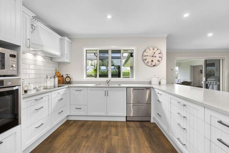 49 Baxter Michael Crescent Cambridge_6