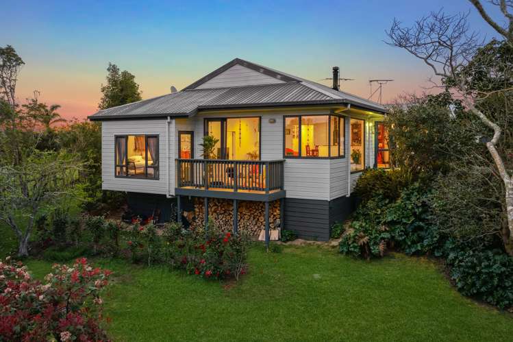 6B Frances Place Hunua_14