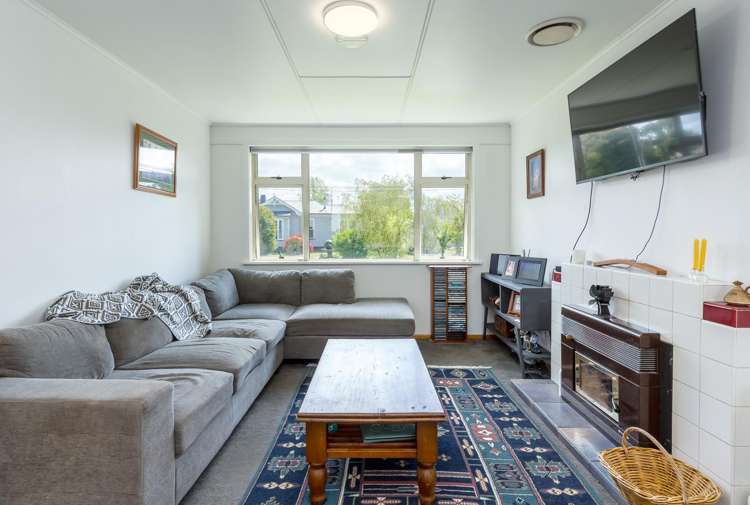 4 Wavell Crescent Masterton_3