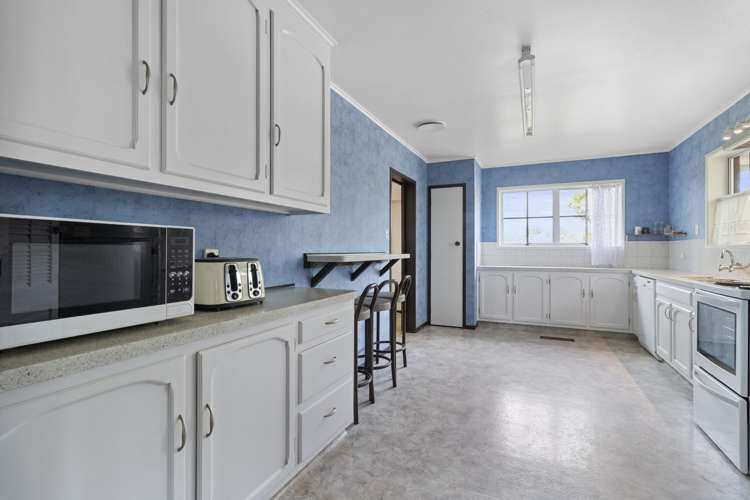 43 Tramway Road Enderley_5