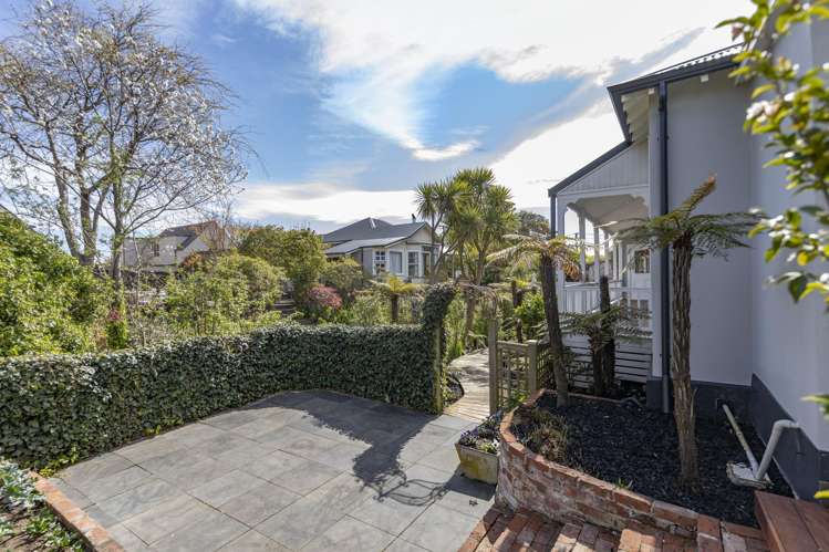 16 Kinloch Street Saint Albans_30