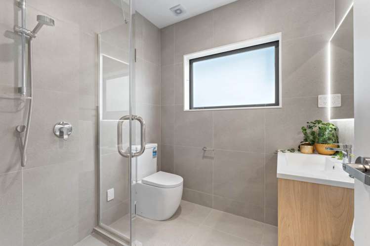 5/65 Francis Street Hauraki_12