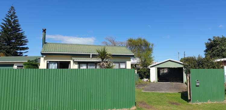 127 Centennial Avenue Waitara_2