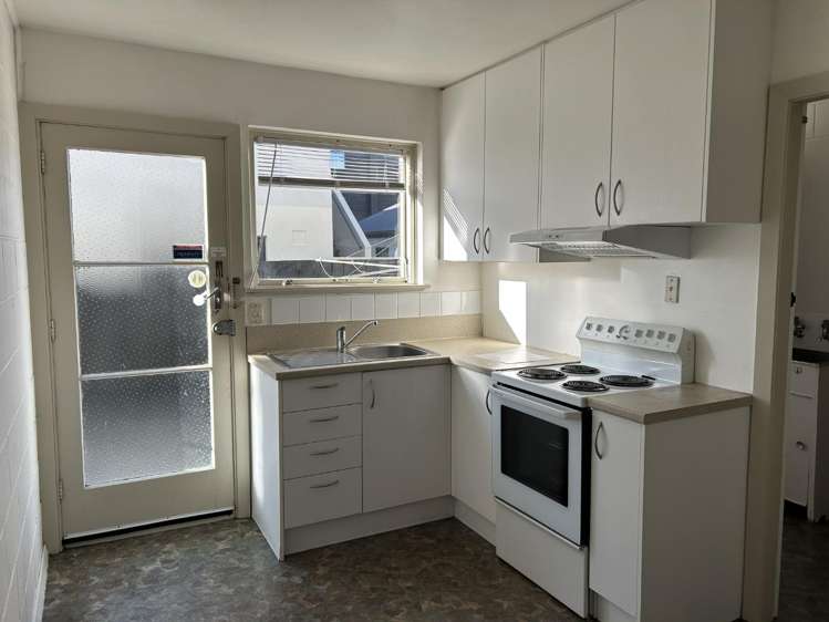 2/316 Hereford Street Christchurch Central_1