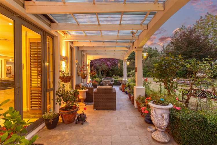 339 Curraghs Road Rolleston_6