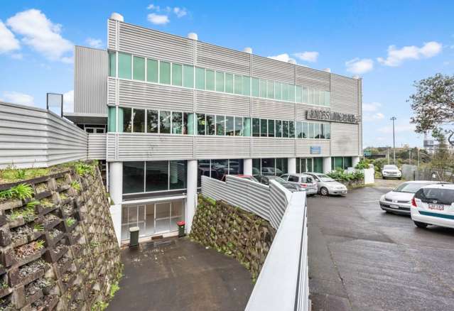 1 Burton Street Grafton_3