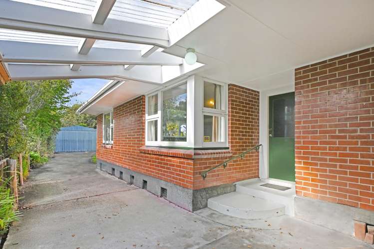 86 Hall Street Hokitika_10