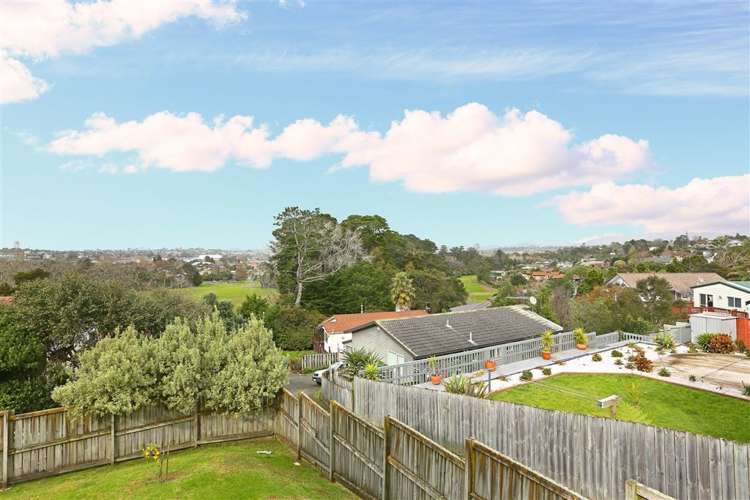 7 Miriam Corban Heights Henderson_13