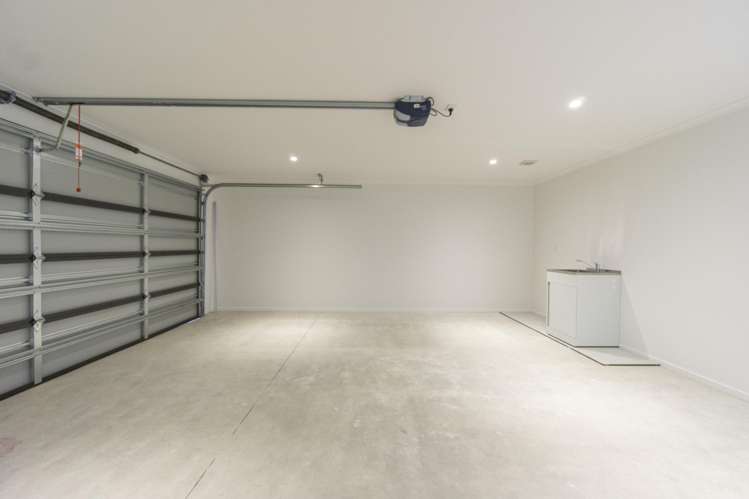 4/3 Harrowfield Drive Harrowfield_17
