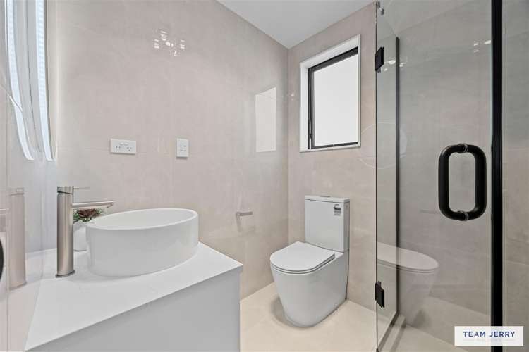 48 Opoka Street Takanini_13