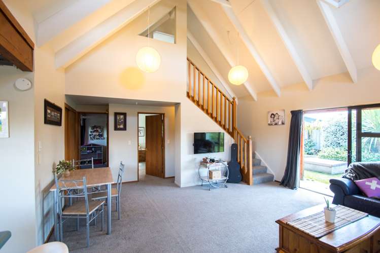 84 Noema Terrace Lake Hawea_7