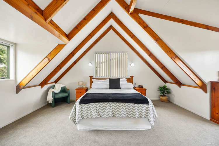 3 Frosses Place Massey_13