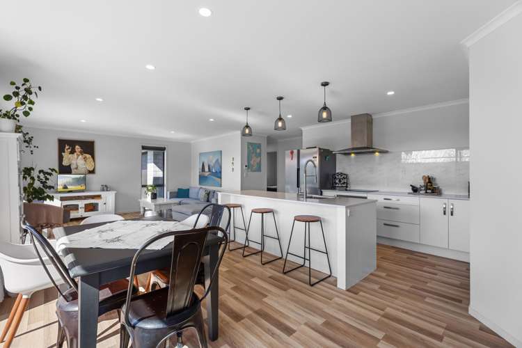 71b Conway Road Paengaroa_13