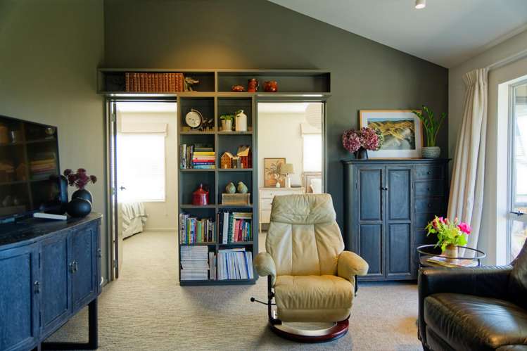 84b Churchill Street Kaikoura_15