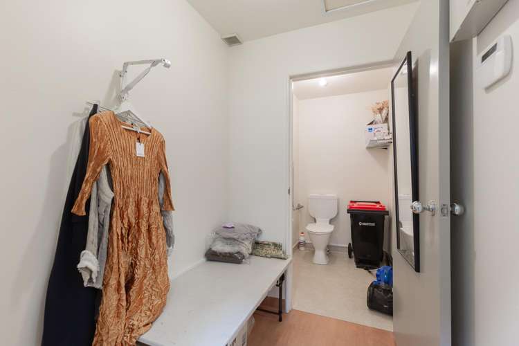 2/2-8 Queen Street Blenheim_18