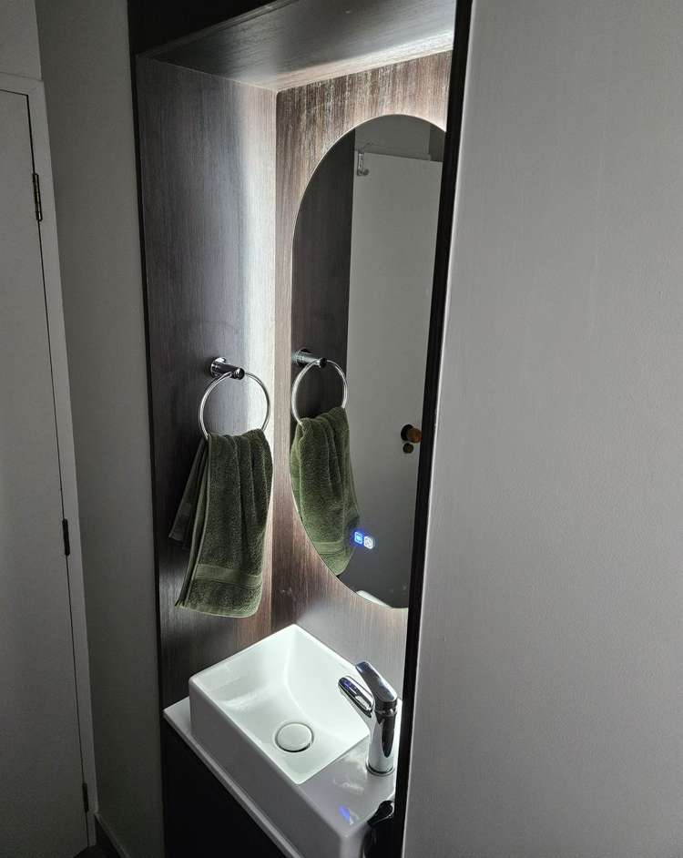 3 Willow Place Aramoho_15