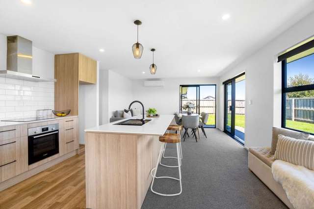 8 Snell Road Rolleston_2