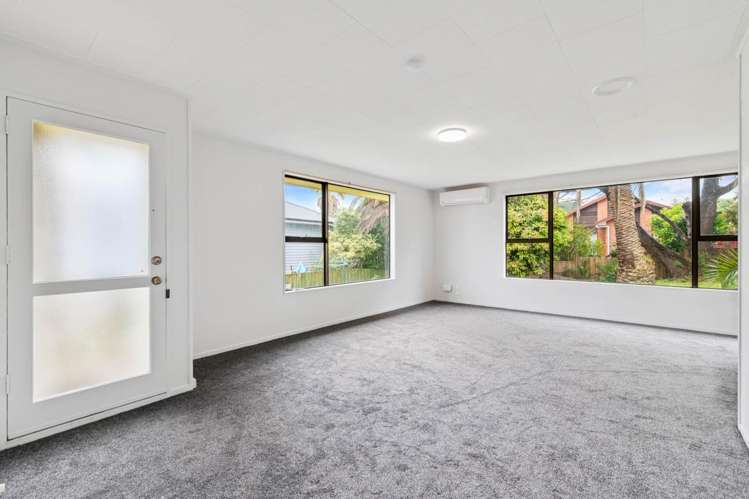 28 Ransom Smyth Drive Goodwood Heights_10