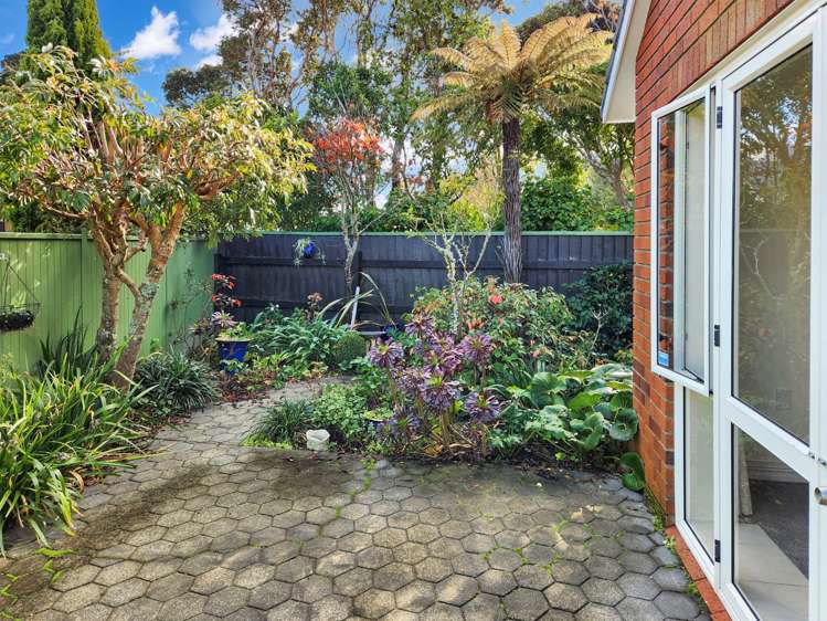 4/26 Myrtle Street Lower Hutt_12