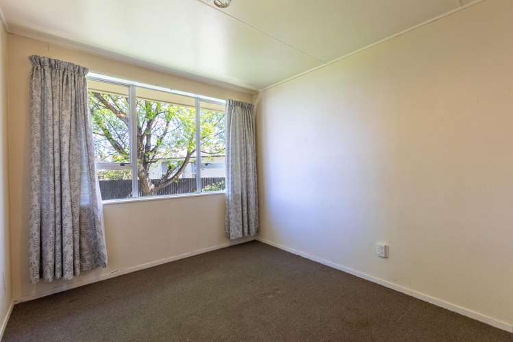 18 Runciman Place Dannevirke_10