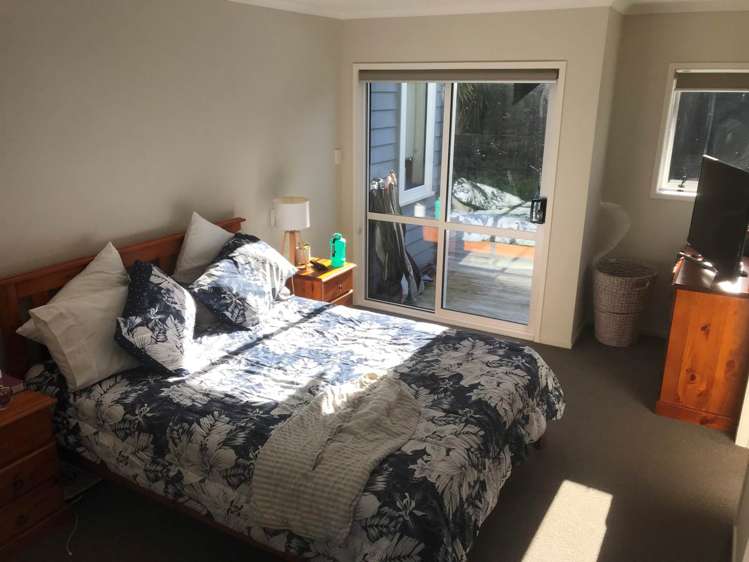 14 Cape Cod Drive Gulf Harbour_7