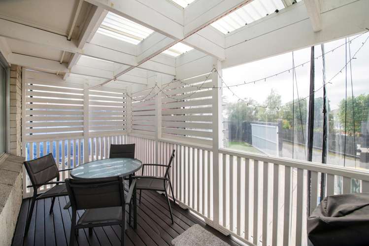 27A Barron Crescent Fenton Park_11