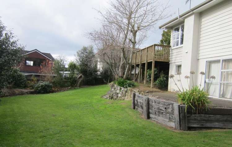 132 Tarawera Road Lynmore_10