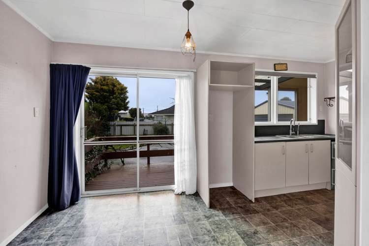 50A Vogel Street Hawera_3