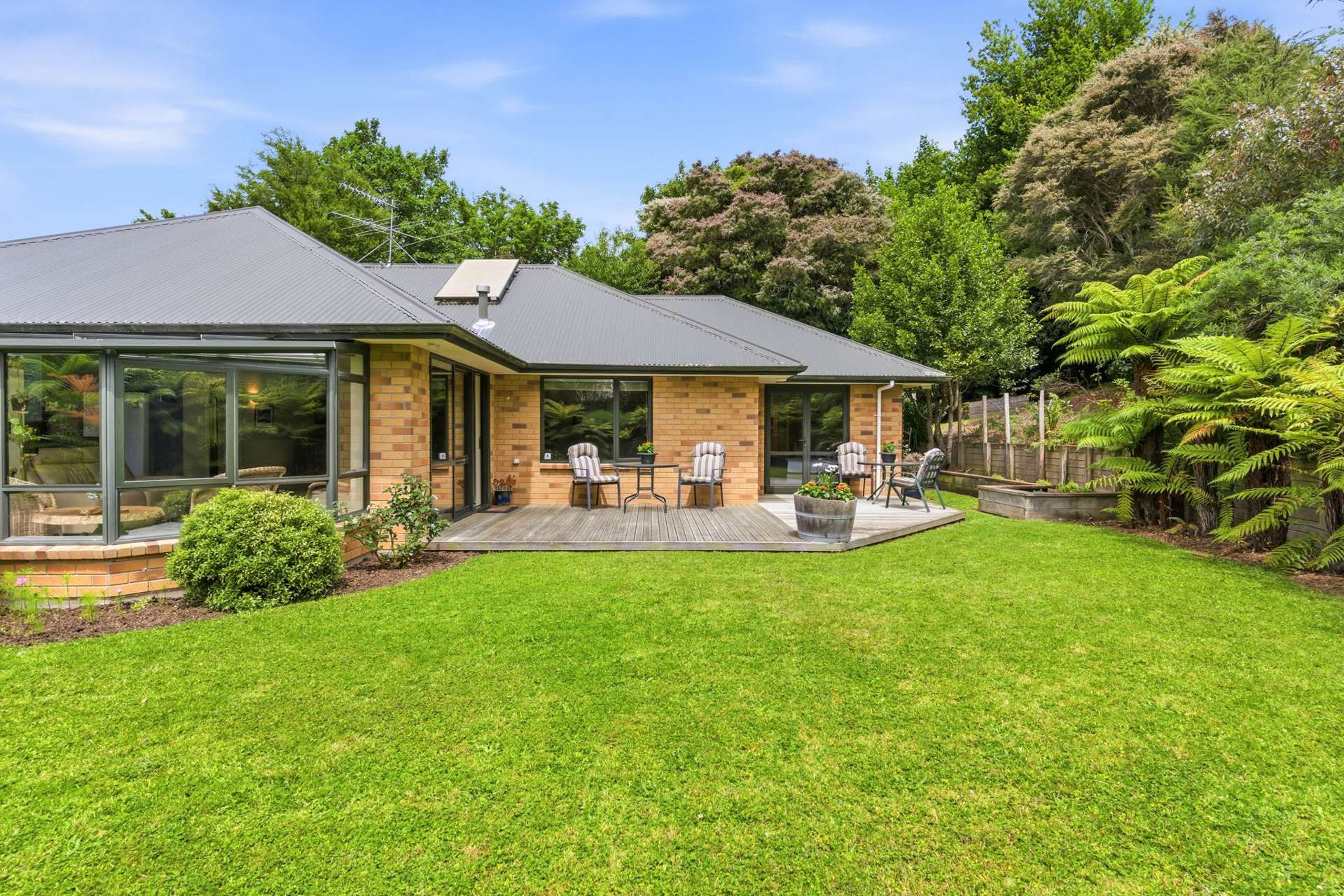 2 Ronay Street Bradford_0