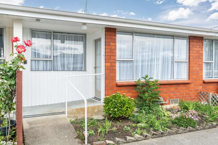 C/30 Ayr Street Mosgiel_15