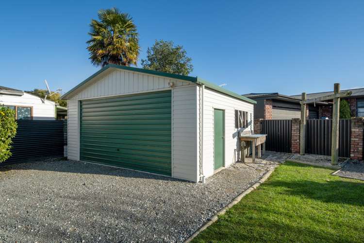 43 Ferry Road Spring Creek_15