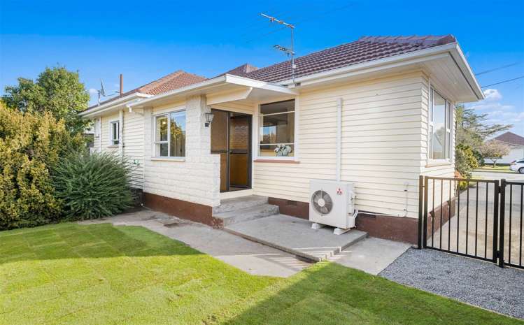 21 Dalkeith Street Hoon Hay_11