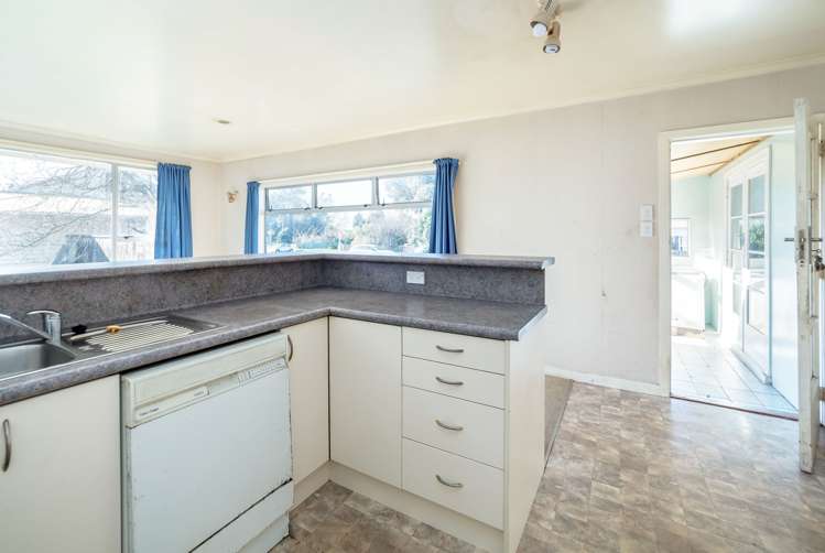 4 Waite Street Featherston_6