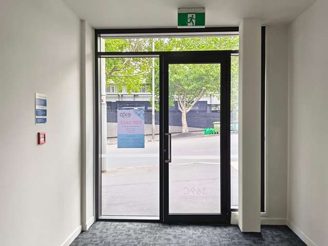 369C Queen Street Auckland Central_1