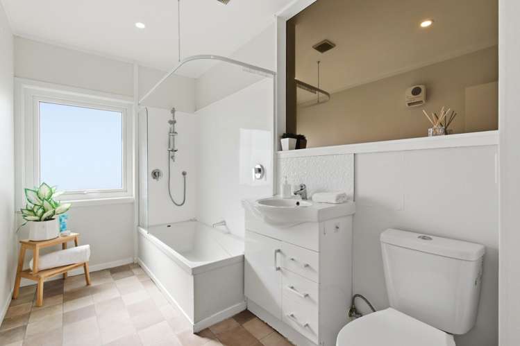 42B Ngatoto Street Ngaio_14