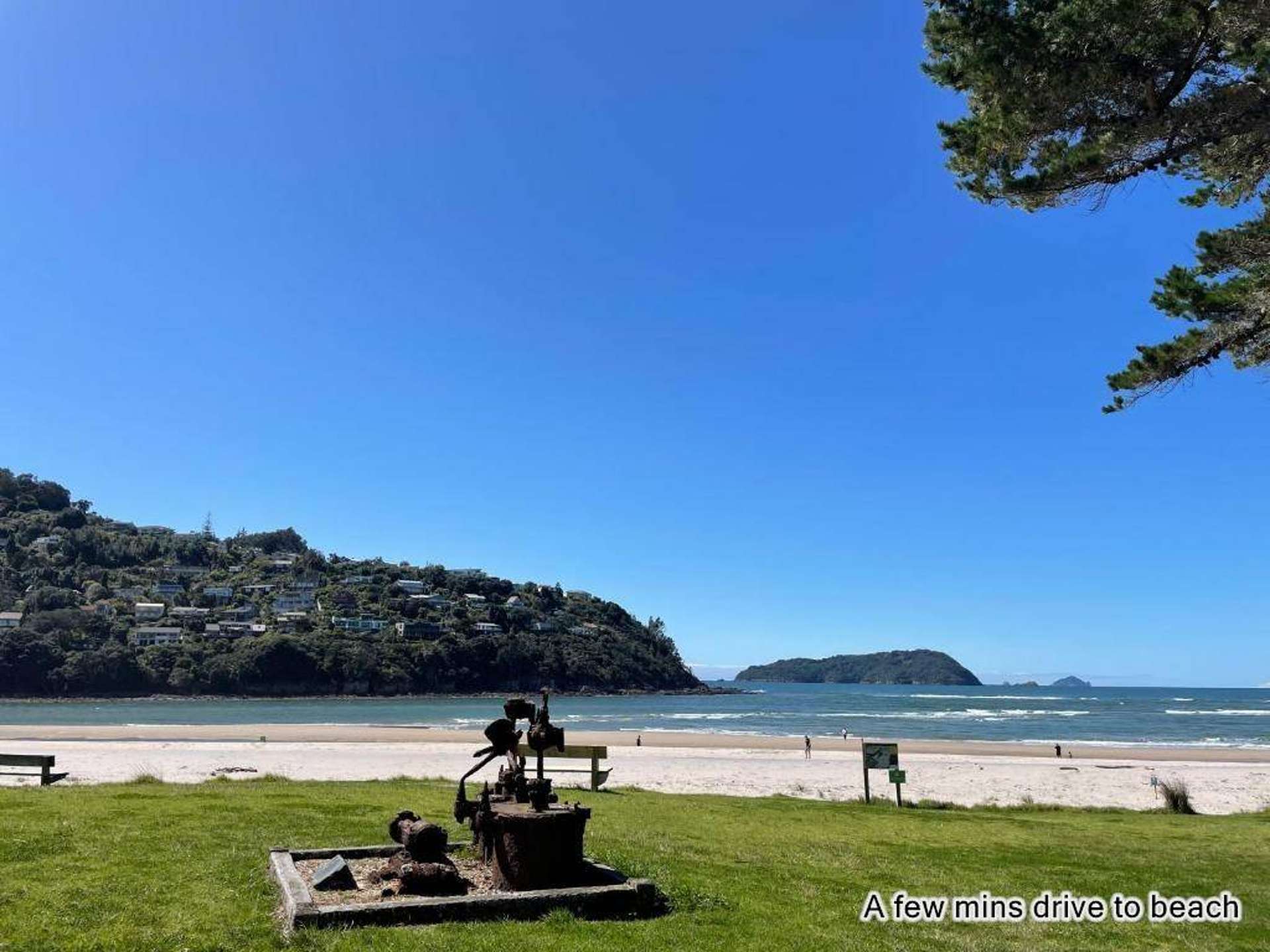 19 St Andrews Drive Pauanui_0