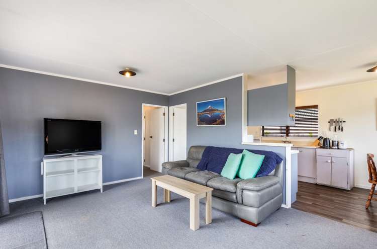 68 Rangiamohia Road Turangi_13