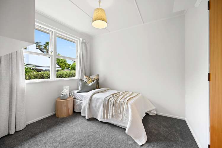 85 Fitzroy Avenue Fitzroy_9